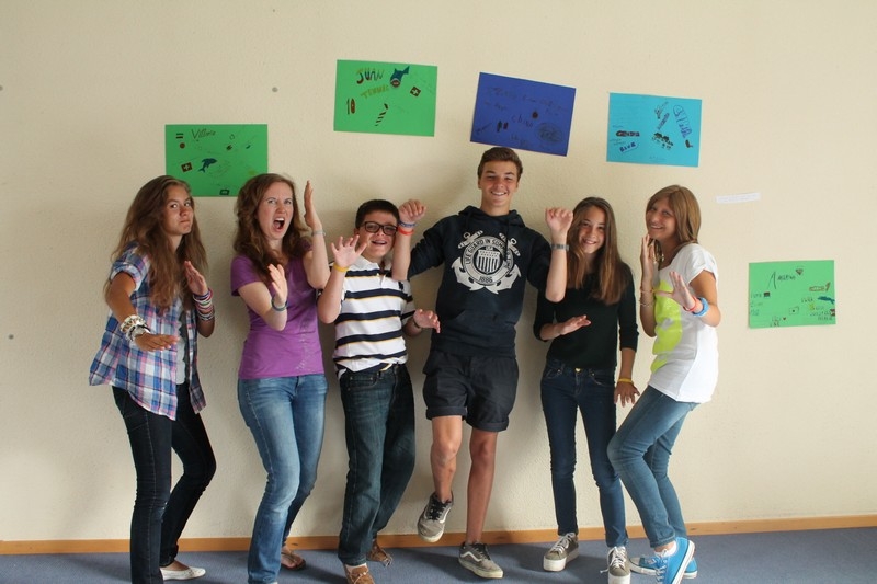 Village Camps International Summer Camp Leysin, Switzerland 2025-08-09 https://www.villagecamps.com/journals_admin/images/692-28-language (30).jpg